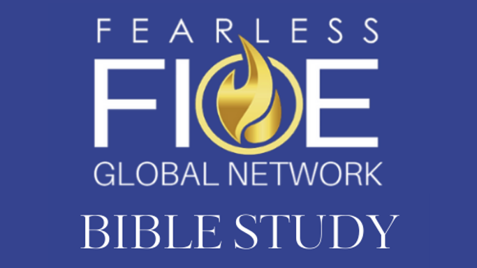 Adult Bible Study_070226